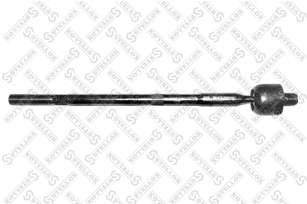 Inner Tie Rod (55-02549-SX)