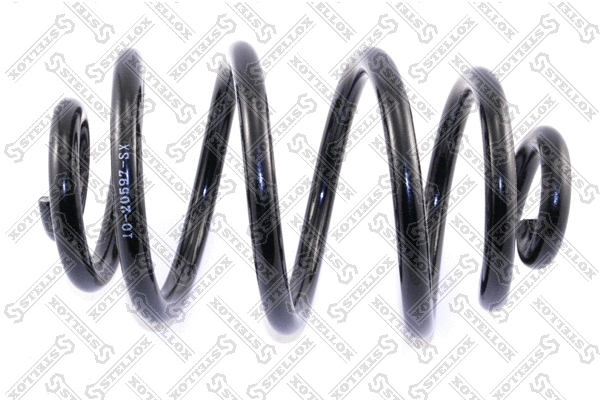 Suspension Spring (10-20597-SX)
