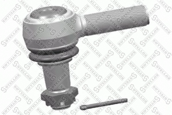 Tie Rod End (84-34034-SX)