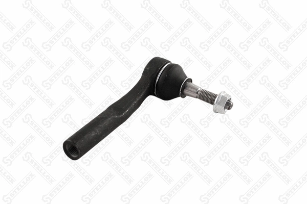 Tie Rod End (51-00682A-SX)