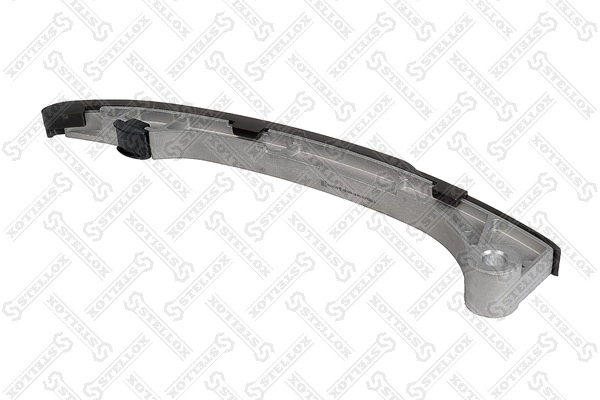 Guide, timing chain (04-81163-SX)