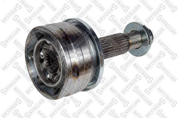 Joint Kit, drive shaft