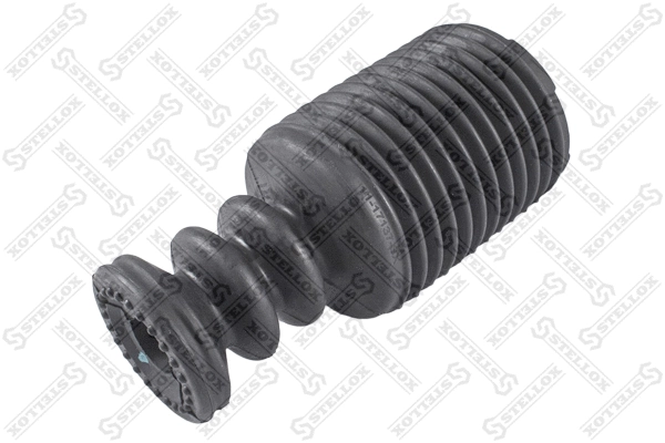 Protective Cap/Bellow, shock absorber (11-17137-SX)