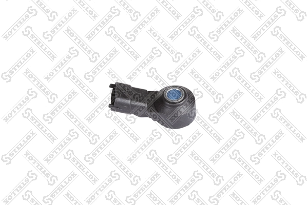 Knock Sensor (06-09017-SX)