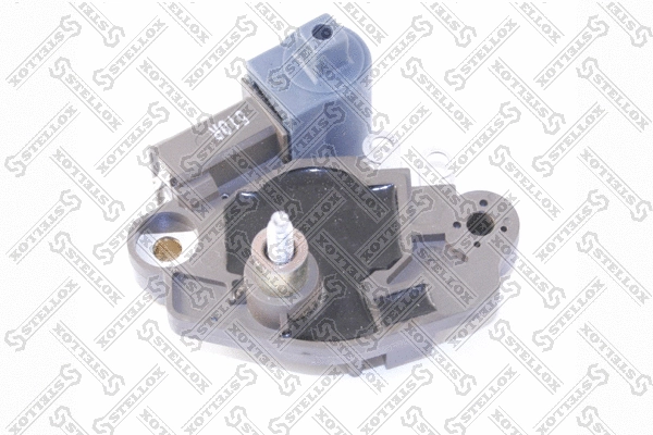 Alternator Regulator (06-71732-SX)