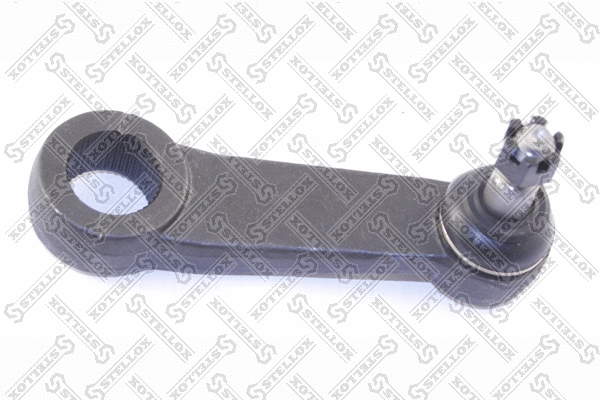 Idler Arm (57-72013-SX)