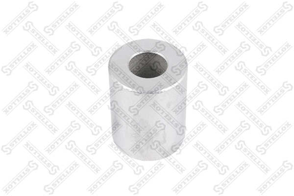Bushing, stabiliser bar (84-12582-SX)