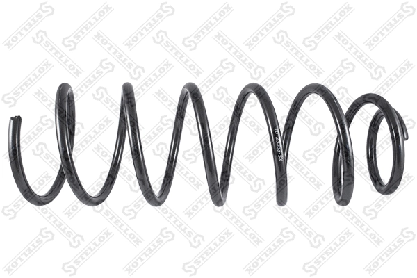 Suspension Spring (10-23333-SX)