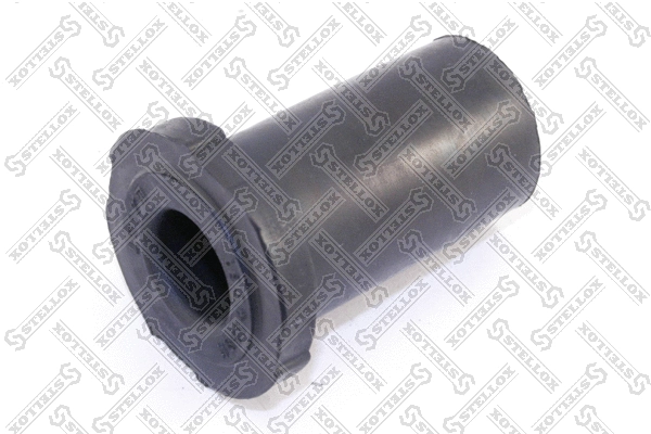 Mounting, control/trailing arm (87-72023-SX)