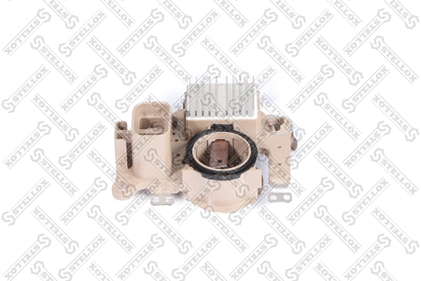 Alternator Regulator (06-71642-SX)