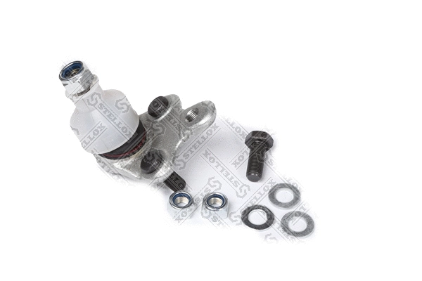 Ball Joint (52-98013-SX)
