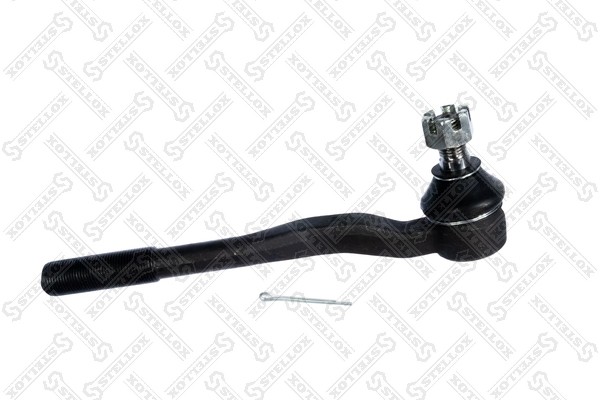 Tie Rod End (51-98027A-SX)