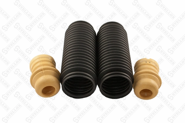 Dust Cover Kit, shock absorber (11-27263-SX)