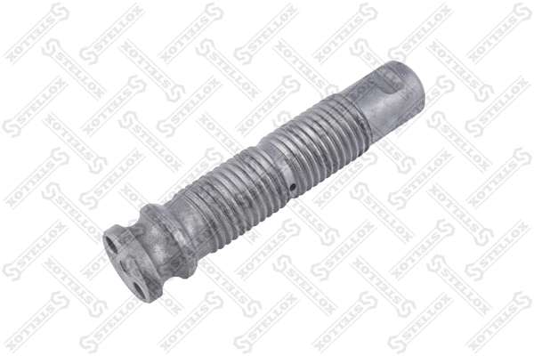 Spring Bolt (84-03605-SX)
