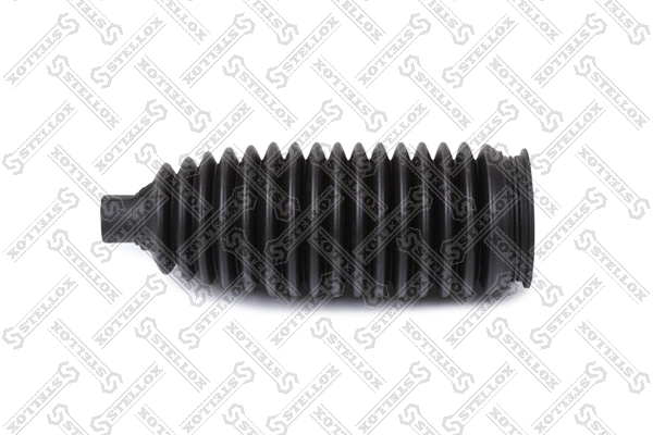 Bellow Kit, steering (13-00503-SX)