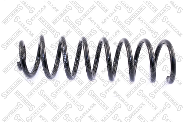 Suspension Spring (10-20475-SX)