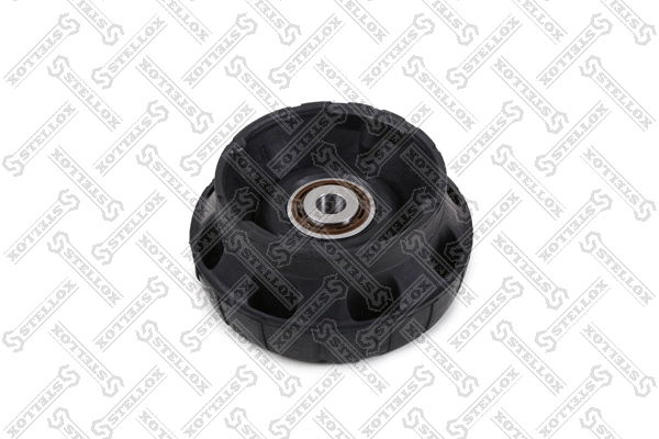 Suspension Strut Support Mount (12-17420-SX)