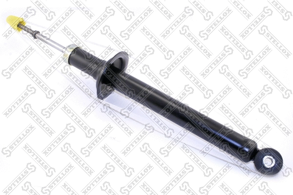 Shock Absorber (3212-0091-SX)