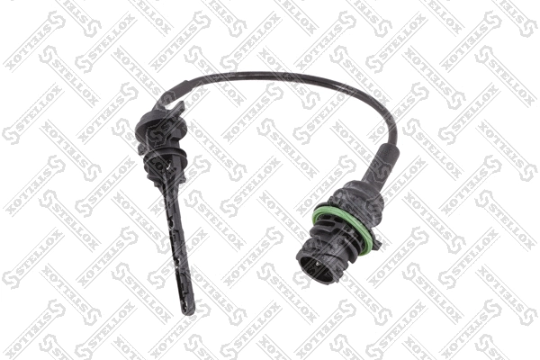 Sensor, coolant level (88-10013-SX)