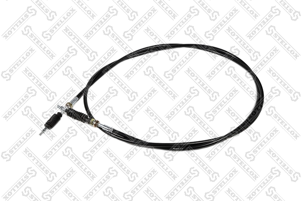 Accelerator Cable (81-31905-SX)
