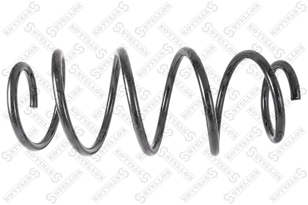 Suspension Spring (10-23279-SX)