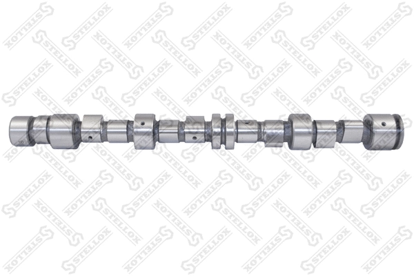 Camshaft (10-10024-SX)