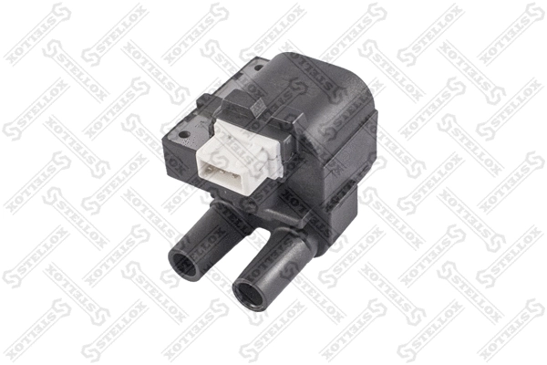 Ignition Coil (61-00064-SX)