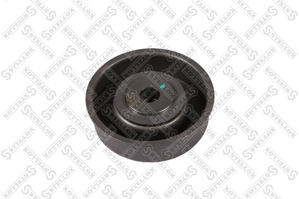 Tensioner Pulley, V-ribbed belt (03-40982-SX)