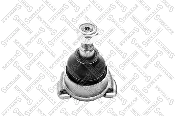 Ball Joint (52-00392-SX)