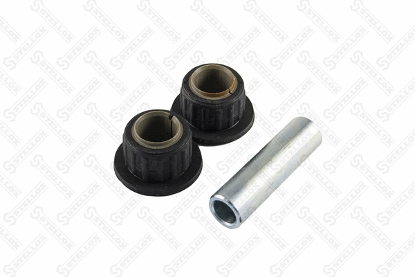 Mounting, control/trailing arm (84-12985-SX)