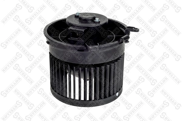 Interior Blower (29-99570-SX)