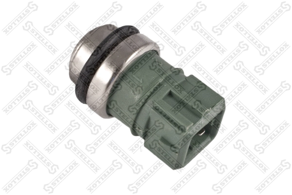 Sensor, coolant temperature (06-04024-SX)