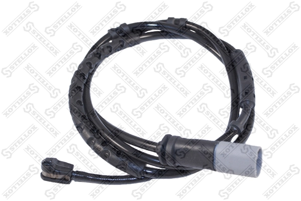Sensor, brake pad wear (00-10035-SX)