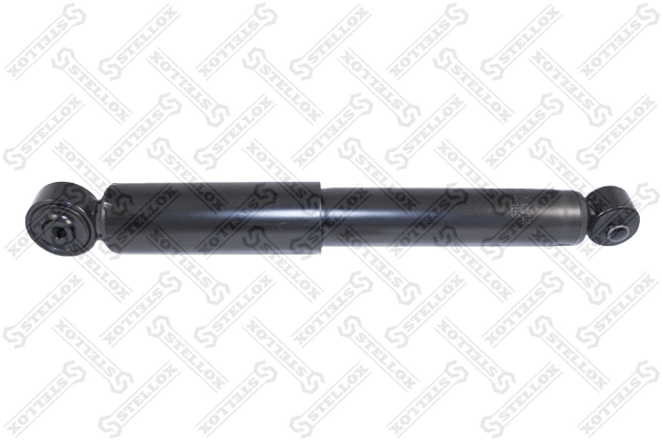 Shock Absorber (4203-9519-SX)