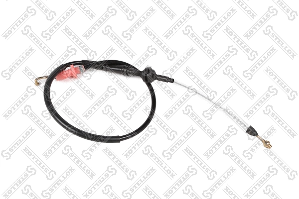 Accelerator Cable (29-98103-SX)