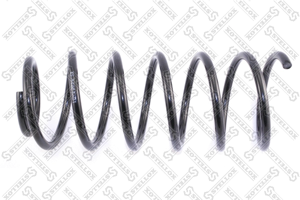 Suspension Spring (10-23034-SX)