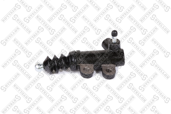 Slave Cylinder, clutch (05-84219-SX)