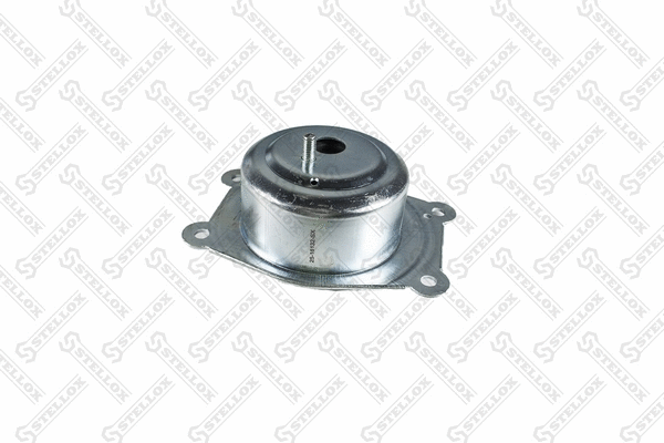 Mounting, engine (25-18132-SX)