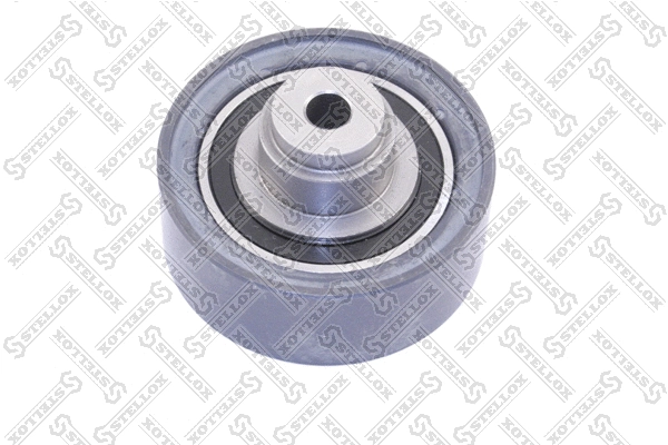 Deflection/Guide Pulley, timing belt (03-40099-SX)