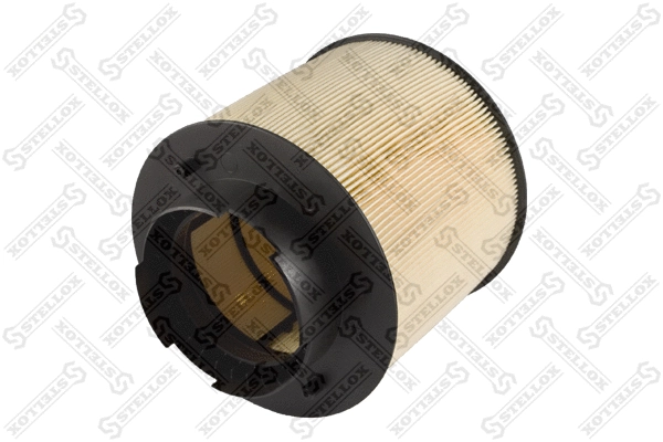 Air Filter (71-01137-SX)