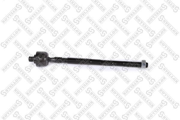 Inner Tie Rod (55-05282A-SX)