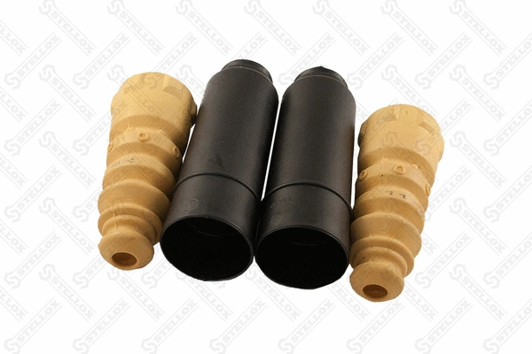 Dust Cover Kit, shock absorber (11-27272-SX)