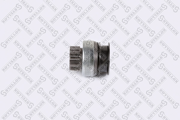 Freewheel Gear, starter (06-80142-SX)