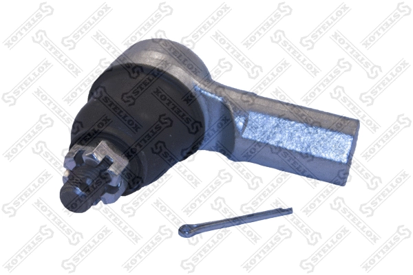 Tie Rod End (51-37009-SX)