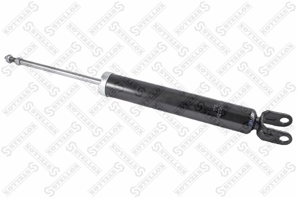 Shock Absorber (4203-9657-SX)