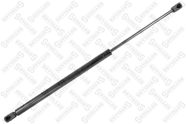 Gas Spring, boot/cargo area (11-20888-SX)