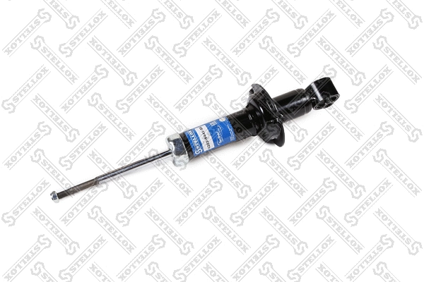 Shock Absorber (4203-9441-SX)