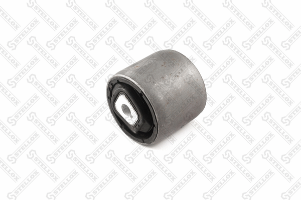 Mounting, control/trailing arm (77-01822-SX)