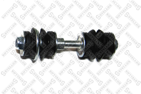 Link/Coupling Rod, stabiliser bar (56-00197-SX)