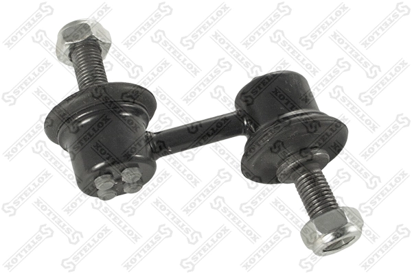 Link/Coupling Rod, stabiliser bar (56-37004A-SX)